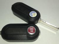 Automotive and Commercial Locksmith image 8